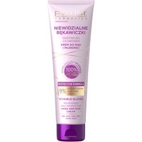Nährende & schützende Handcreme Unsichtbare Handschuhe