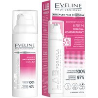 Biomimetische Anti-Falten-Creme