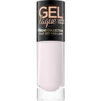 Nagellack