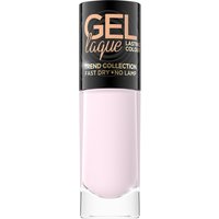 Nagellack