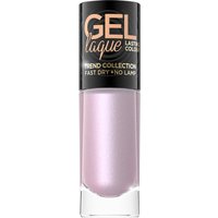 Nagellack