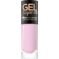 Nagellack