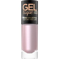 Nagellack