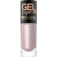 Nagellack