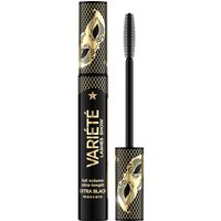 Volumengebende und verlängernde Mascara