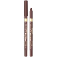 Gel-Lipliner
