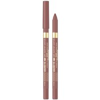 Gel-Lipliner