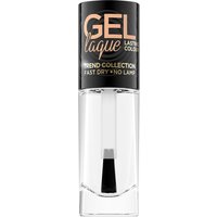 Nagellack