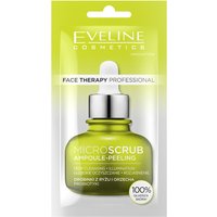 Microscrub Ampoule-Peeling