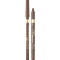 Gel-Lipliner