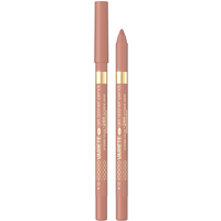 Gel-Lipliner