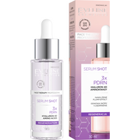 Serum Shot 3x PDRN