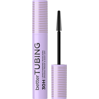 Better Tubing Lengthening Mascara 30h