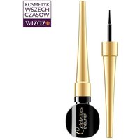 Ultrapräziser flüssiger Liner
