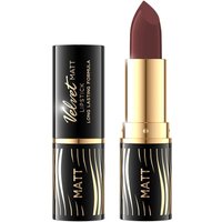 Matter Lippenstift