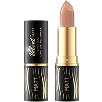 Matter Lippenstift