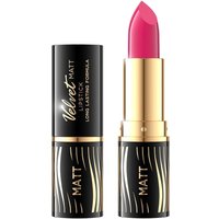 Matter Lippenstift