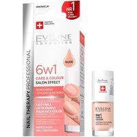 Care&Colour Nagel-Conditioner 6in1
