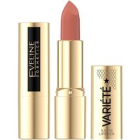 Satin-Lippenstift