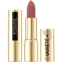 Satin-Lippenstift