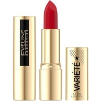 Satin-Lippenstift