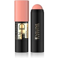 Blush-Stick
