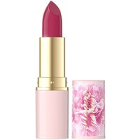 Feuchtigkeitsspendender Lippenstift