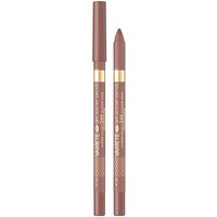 Gel-Lipliner