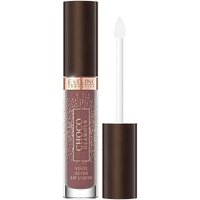 Flüssiger Lippenstift mit Glossy-Lips-Effekt