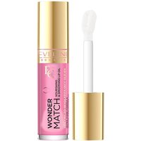Lippenöl