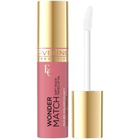Lippenöl