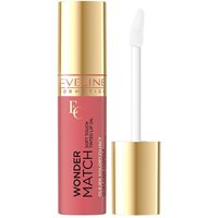 Lippenöl