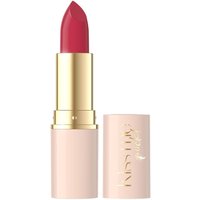 Lippenstift mit Soft-Matt-Effekt
