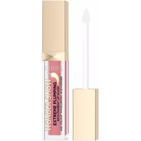 Wonder Show Plumping Lipgloss Wonder Show