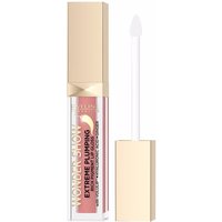Wonder Show Plumping Lipgloss Wonder Show
