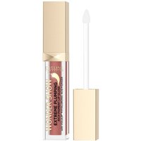 Wonder Show Plumping Lipgloss Wonder Show