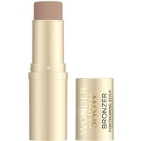 Bronzing-Stick