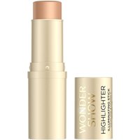 Highlighter-Stick
