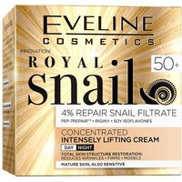 Starke Lifting-Creme 50+