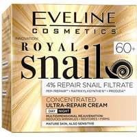 Konzentrierte Ultra-Repair-Creme 60+