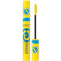 Wimperntusche Volume Extension PUSH UP