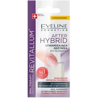 Revitalum After Hybrid – Nagelhärtender Conditioner