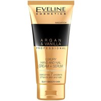 Luxuriöses Creme-Serum für Hände