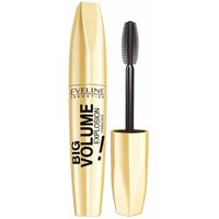 Explosion Mascara