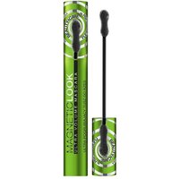 Volumen-Wimperntusche