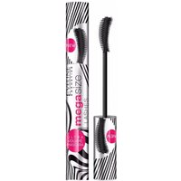 Verdichtende und trennende Mascara