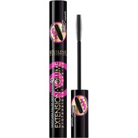 False Definition 4D Mascara