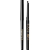 Automatischer Kajal-Eyeliner
