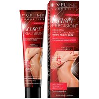 Depilation Creme für empfindliche Haut