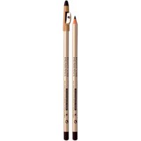 Eyeliner, braun